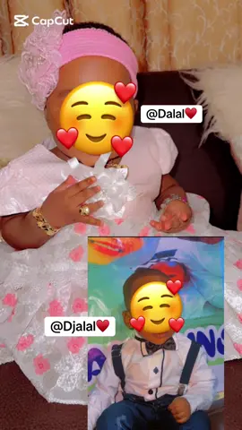 باسمك أللهم أنت ربى،حصّنت اولادى بك فاحفظهم من بين أيديهم ومن خلفهم ،وعن يمينهم وعن شمالهم،وبحفظك أنّ يصابوا من تحتهم،اللهم أبعد عنهم الشر،وكل من فيه شر يااااارب🤲🤲🤲🥹🥹🥹🙏🙏🙏 #تحصين_النفس #اولادي_كل_حياتي #tchadien🇹🇩tiktok #tchadienne🇹🇩 #egypt 