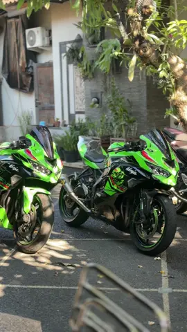 #zx25rr #r25 #roadglide 