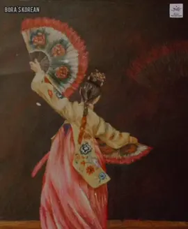 댓글은 칼- Comments are swords #commentsareswords #댓글은칼 #borakorean #အဆင်ပြေသလိုလေးဘာသာပြန်ထားတာပါ#fryပေါ်ရောက်စမ်း😼 