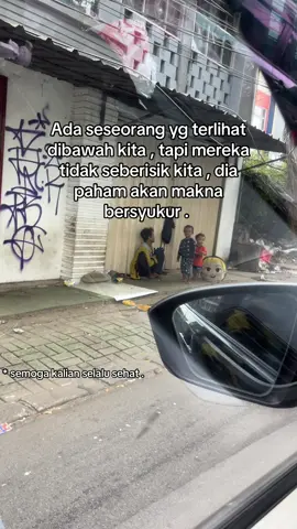 Sehat yah kalian , maaf aku videoin diem diem , gw sedih gw terharu , 🥲 #fyp 