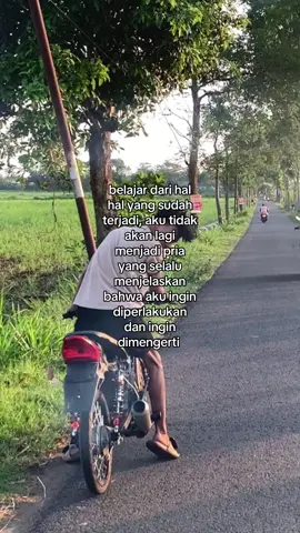 #tulungagung24jam #promoseruweekend #mpw9style #storympprimus #trending 