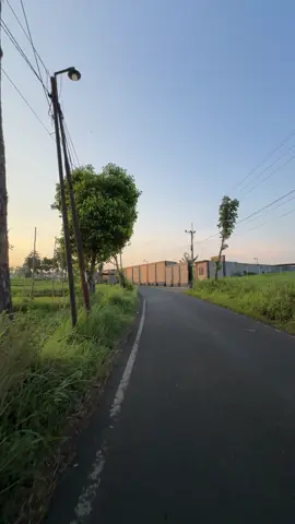 #lumajang 