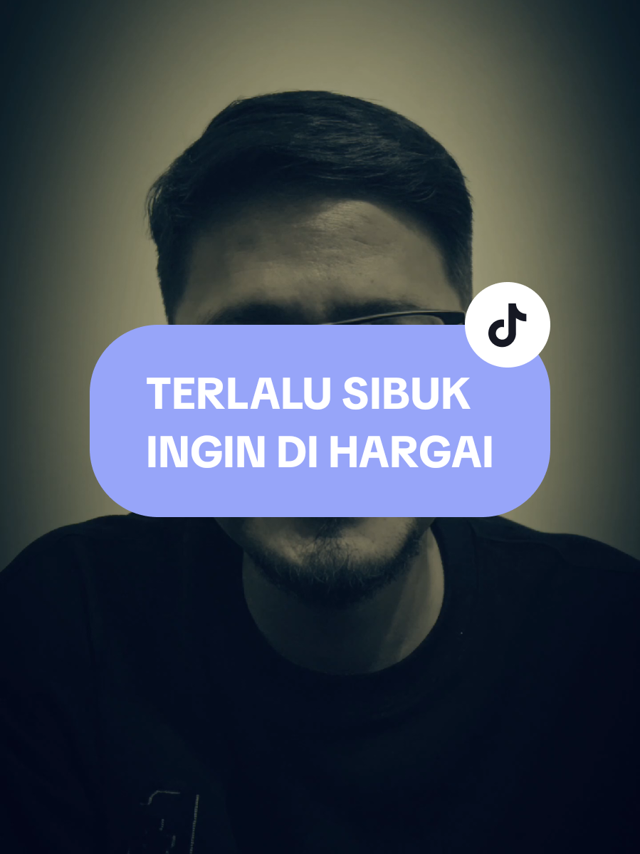 lupa nahwa kita sama2 manusia. #haha
