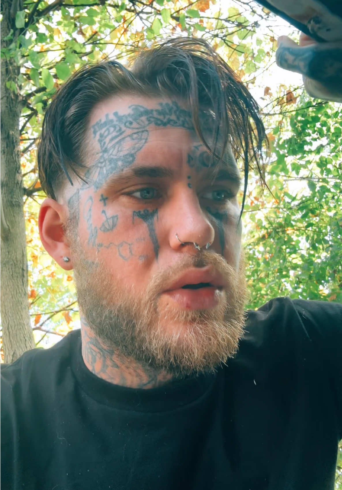 True love has no expiration date… #foryou #psychopath #BookTok #darkromance #foryoupage 