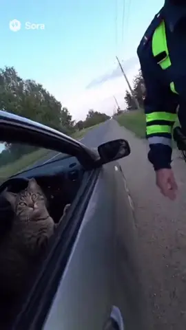 отпускаем?