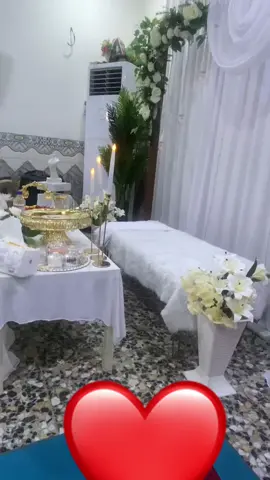 #خطوبه