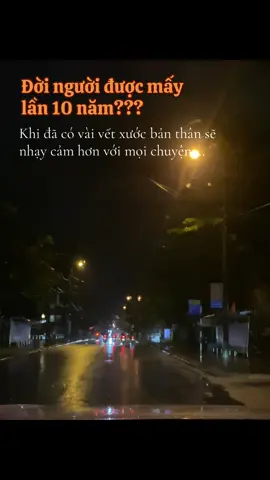 Ai đã bước dưới cơn mưa tầm tã mới hiểu nó lạnh dường nào…😒😒😒 #xuhuong #tamtrang #buon #viral #trendingtiktok 