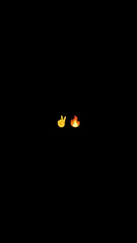 الكل ثابت ✌🔥تصميم شيلات جنوبيه #الجنوب_العربي #fypシ゚viral🖤tiktok☆♡🦋myvideo #شيلات_جنوبيه #fypシ゚viral🖤tiktok #14اكتوبر 