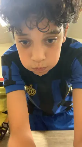 Partie 1 insolite 🤣😂 | #fyp #videoviral #insolite #pourtoii #trend 