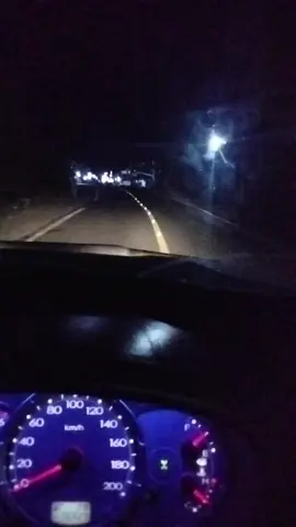 # pulang kampung jam kecil #Tetap gass saja😇😇😇