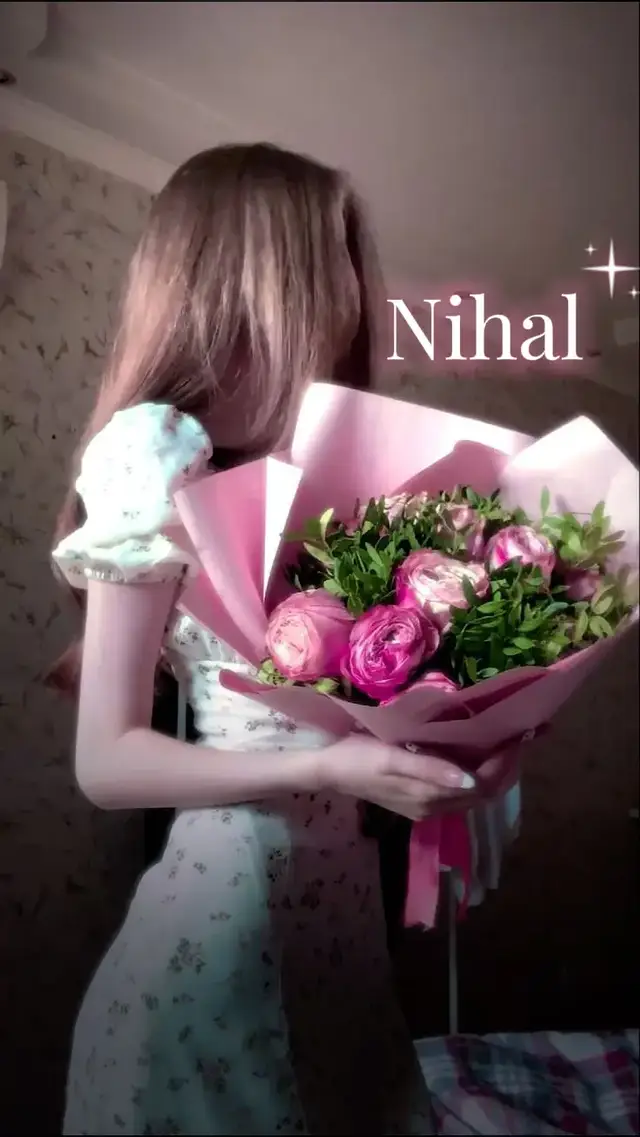 what is your name on first latter my followers name dpz #4klivewallpaper #3kmkagakngejim  #virlvideo #3kmkagakngejim 