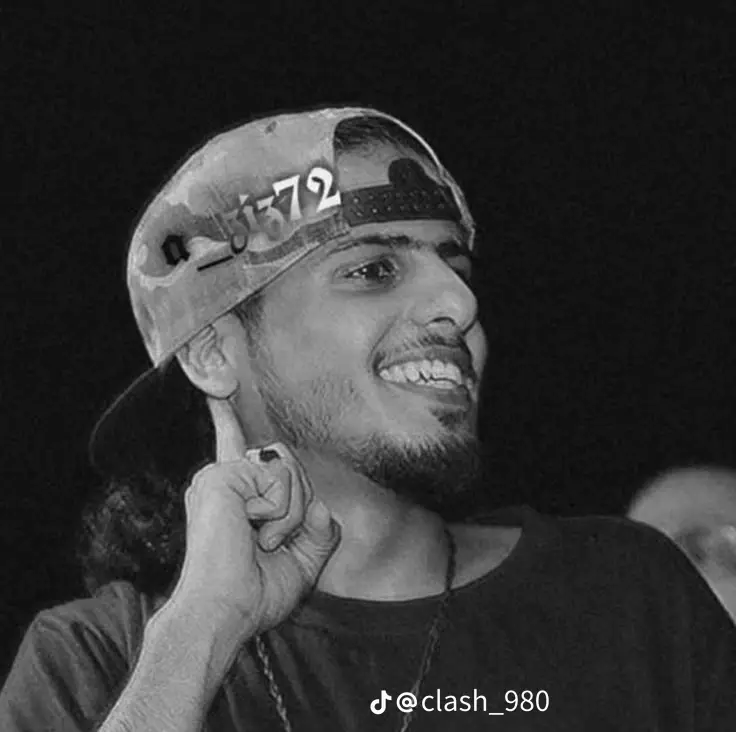 كلاش#كلاش🥇 #صور