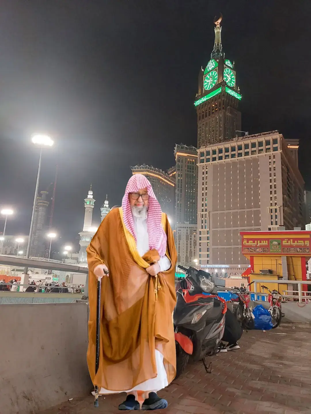 #muslimtiktok #السلفية_الفهم_الصحيح_للكتاب_والسنة #المنهج_السلفي #السلفية #منهج_السلف_الصالح @royanews 