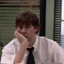 ts the slow burn i want #theoffice #fyp #foryoupage #jimhalpert #pambeesly 