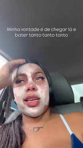 Tudo que você faz tem uma consequência seja boa ou ruim!  E ela sempre vem…