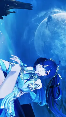 Link de fondo de pantalla en el enlace del perfil ✨ #luno #wutheringwaves #parati #wallpaperengine #wallpaperanime 