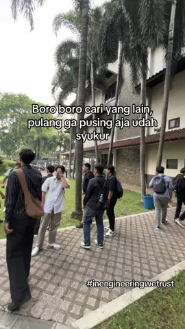 #fakultasteknik #anakteknik