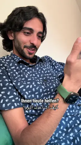 Der Tag der Deutscen Einheit 🇩🇪🇩🇪 03.10.1990 Worte im Pflegebereich mit Chat gpt.