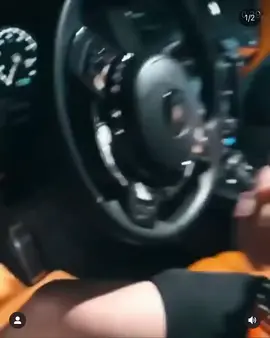 vacíle 🔥 @Yan Block #vacile #yanblock #yanblockpr #fyp #parati 