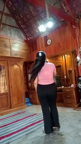 salah koe ra enk marine🤭 #bahteracinta  #karaoke  #randublatung  #bloramustika  #fpy 