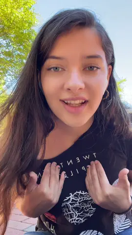 do it like YOU WANT ME. 