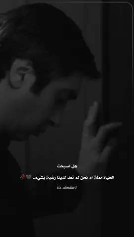 #وادي_الذئاب #مراد_علمدار #fyp #foryoupage #viral 