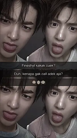 #juhoon #keonho #4u 