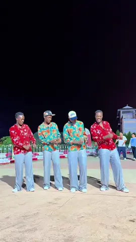 #foryoupage❤️❤️ #ppppppppppppppppppppppp #foryou #gospelmusic #Dance @DancerOfChrist (D.O.C)✝️💙  @Cecikevibeicon🌍  @tetemeshaafrika🇰🇪  @Cecikevibeicon🌍 