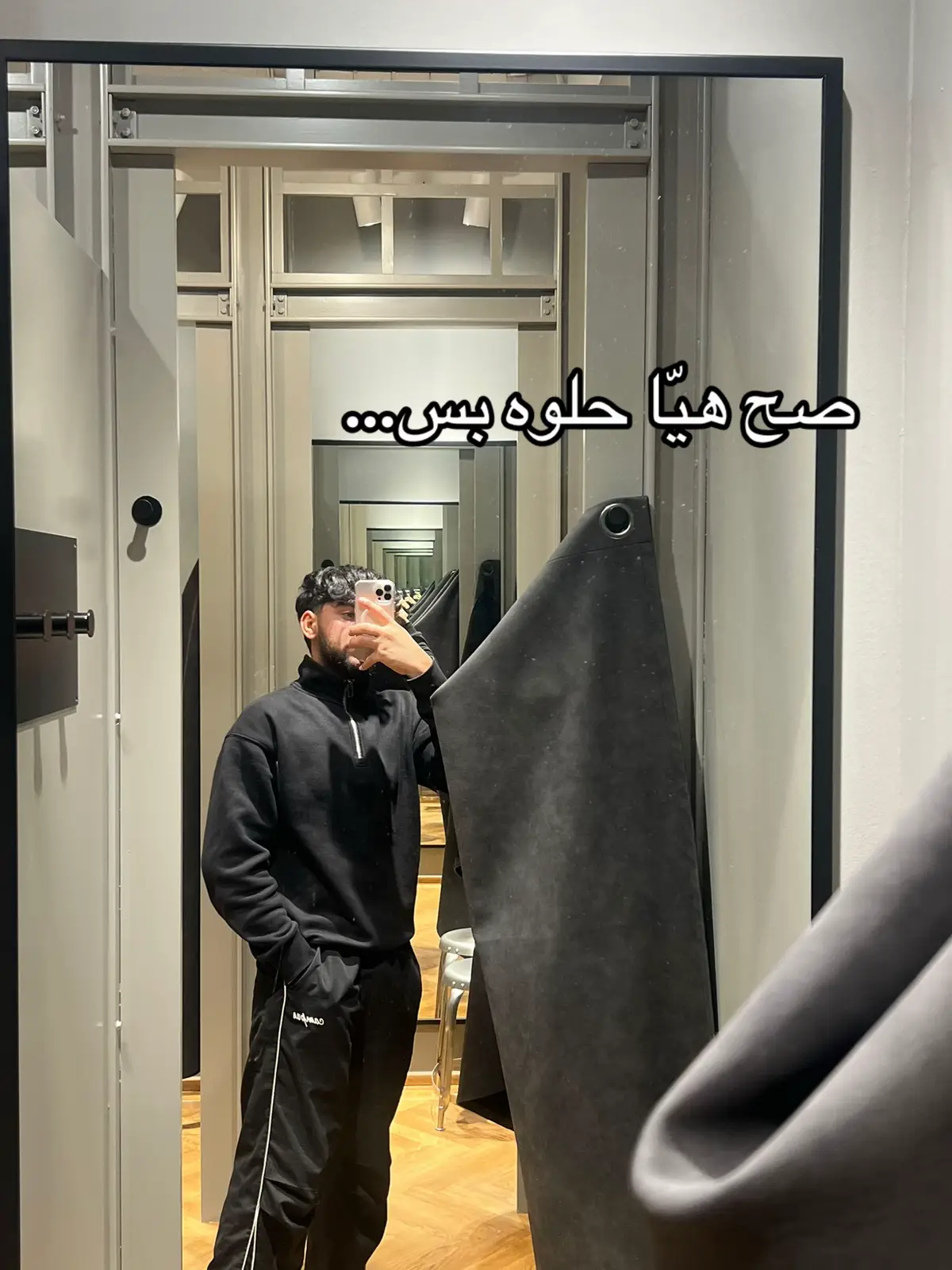 وفهمك كفايه حب #الشعب_الصيني_ماله_حل😂😂 #عباراتكم_الفخمه📿📌 
