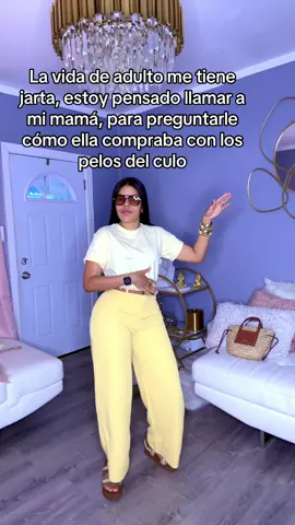 La vida no es fácil yusepi #paratiiiiiiiiiiiiiiiiiiiiiiiiiiiiiii #fyp 