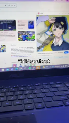 I WANT HIM GONE #fypシ #bl #yaoi #bluelock #bachriabluelock 