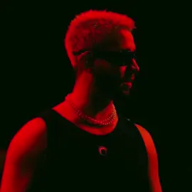 #mora #alokateremake #fyp #musiclyrics #musica 