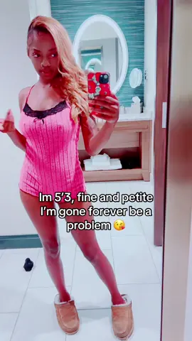 💋 sincerely, slim #fypシ゚viral #fyp #content #blowthisup #muah #petite #slim #pretty 