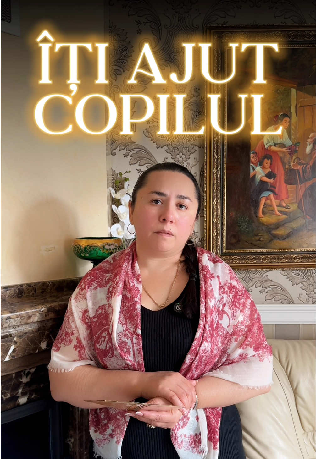 ☎️ 0️⃣6️⃣9️⃣ 5️⃣5️⃣8️⃣ 0️⃣6️⃣6️⃣ #магия #таро #viral #tranding #foryoupage