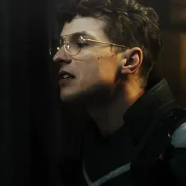 I stand with my cancelled wife #vigilante #adrianchase #peacemaker #peacemakerseason2 #edit #vigilanteedit #adrianchaseedit #freddiestroma #freddiestromaedit #peacemakeredit #fyp #viral 