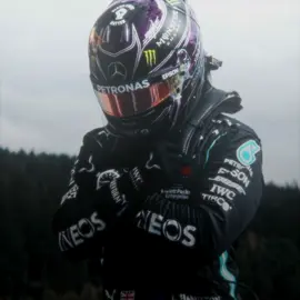Lewis Hamilton 🔥 | #4k #120fps #woooyie #lewishamilton #f1 