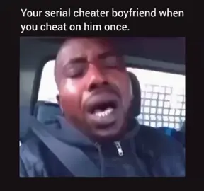 Just for laugh!😅😂😂