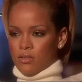 #RIHANNA | #laurapalmer #awerness #rihanna #badgirlriri 