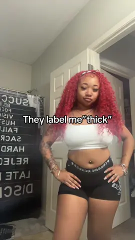 #fyp #viral #foryou #foryoupage 