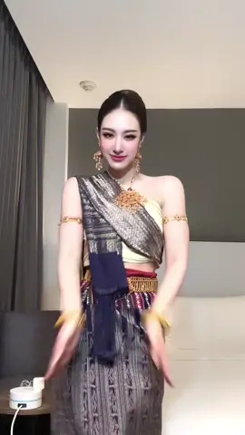 อันยองฮาเซโยเด้อจ้าาา #poycherlyn #ปอยเฌอลินณ์ 