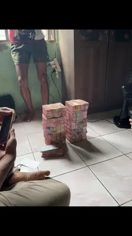 #fyphasil bulan ni hikmah 03 ##? Menyala🔥 terus# page bangak selatan ? Sumsel 