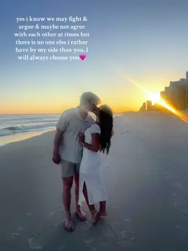 national bf day whoop whoop. Love him more than anything🥹 #fyp 