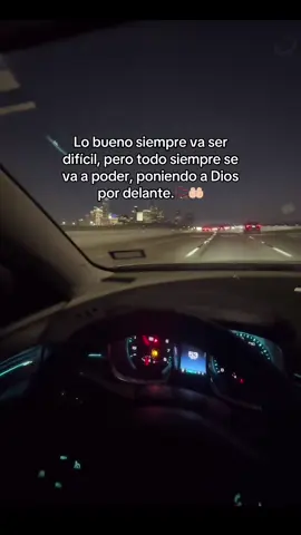 #musica #diospordelante #fyp #viral #foryoupage 