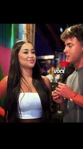 É muito tempo? #attracione #attracionemen 