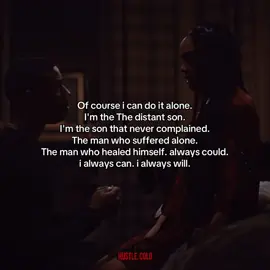 #fyp #viral #motivation #quotes #creed 
