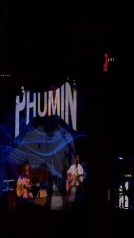 #ผ่านวัยเยาว์phumin 