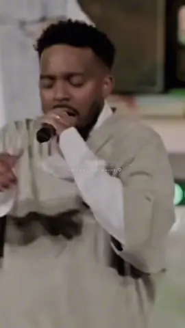 Ommema #worshipmusic #gospel #pray #glorytogod 