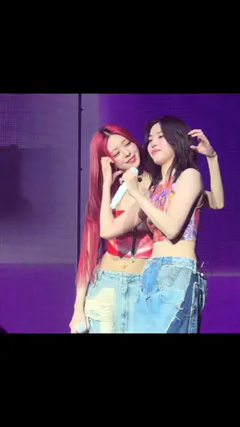 ops me atrasei  #ryujin #yuna #itzy #2shin #fyp 