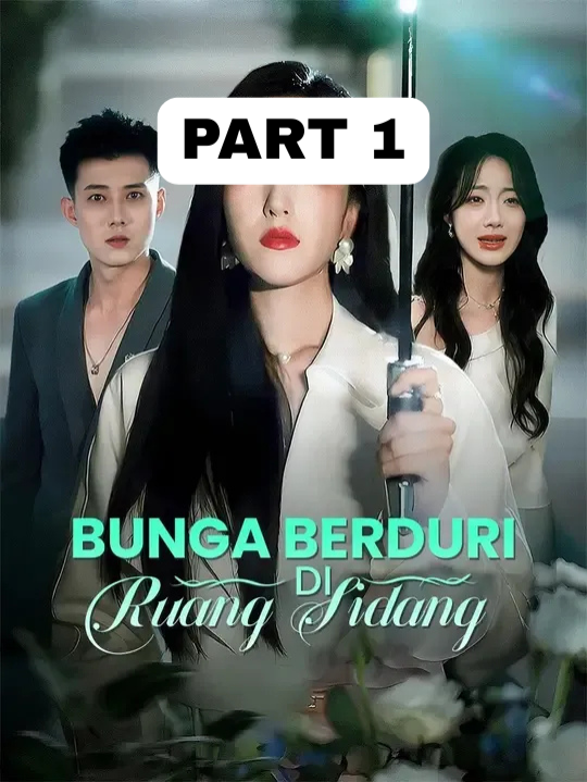 Bunga Berduri di Ruang Sidang #dramachina #dramacina #cdrama #chinesedrama #dramacore   #dramachinaterbaru #dramacinaterbaru #dramachinaterkini #dramacina2025  #cdramaongoing #dramachinasubindo