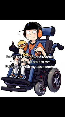 some people just shouldn't be allowed to be in fandoms bro what is this art - #fyp #yfp #pyf #kevinspencershow #kevinspencer 
